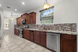 304 Marigold Ln - Photo 9