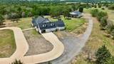 1215 Private Road 7039 - Photo 27