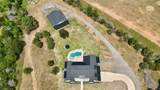 1215 Private Road 7039 - Photo 33