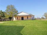 1215 Private Road 7039 - Photo 34
