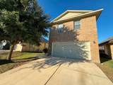 15206 Walcott Dr - Photo 1