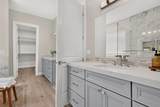 13201 Mansfield Dr - Photo 10