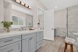 13201 Mansfield Dr - Photo 11