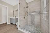 13201 Mansfield Dr - Photo 12