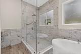 13201 Mansfield Dr - Photo 13