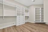 13201 Mansfield Dr - Photo 14