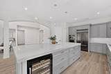 13201 Mansfield Dr - Photo 19