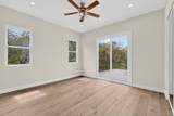 13201 Mansfield Dr - Photo 22