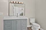 13201 Mansfield Dr - Photo 23