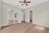 13201 Mansfield Dr - Photo 25