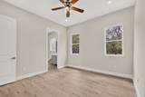 13201 Mansfield Dr - Photo 26