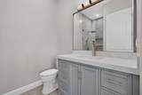 13201 Mansfield Dr - Photo 27