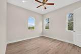 13201 Mansfield Dr - Photo 28