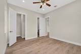 13201 Mansfield Dr - Photo 29