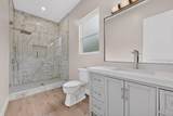 13201 Mansfield Dr - Photo 30