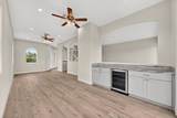 13201 Mansfield Dr - Photo 32