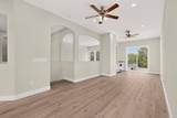 13201 Mansfield Dr - Photo 33