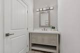 13201 Mansfield Dr - Photo 34