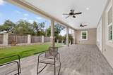13201 Mansfield Dr - Photo 37