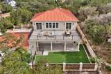 13201 Mansfield Dr - Photo 40