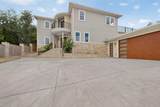 13201 Mansfield Dr - Photo 5