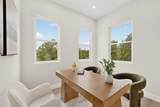13201 Mansfield Dr - Photo 8