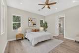 13201 Mansfield Dr - Photo 9