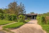 402 Philco Dr - Photo 1