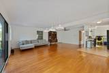 402 Philco Dr - Photo 10