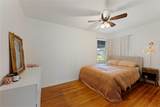 402 Philco Dr - Photo 11