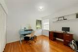402 Philco Dr - Photo 12