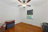 402 Philco Dr - Photo 13