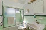 402 Philco Dr - Photo 14