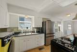 402 Philco Dr - Photo 15