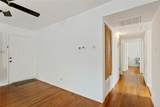 402 Philco Dr - Photo 16