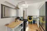 402 Philco Dr - Photo 17