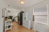 402 Philco Dr - Photo 18