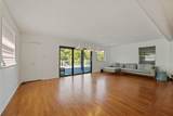 402 Philco Dr - Photo 19
