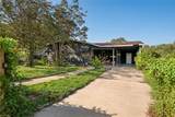 402 Philco Dr - Photo 2