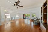 402 Philco Dr - Photo 20