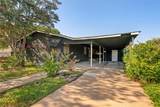 402 Philco Dr - Photo 3
