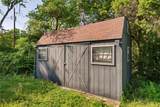 402 Philco Dr - Photo 6