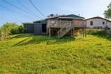 402 Philco Dr - Photo 7