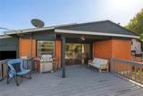 402 Philco Dr - Photo 8