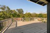 402 Philco Dr - Photo 9