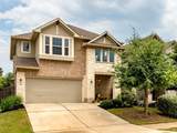 535 Stampede Rd - Photo 1