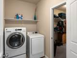535 Stampede Rd - Photo 14