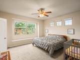 535 Stampede Rd - Photo 16