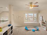 535 Stampede Rd - Photo 22