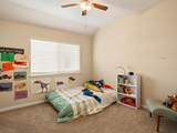 535 Stampede Rd - Photo 23